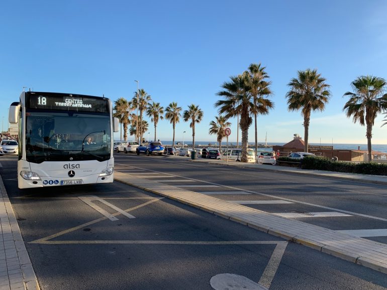 ARCHIVO-BUS-URBANO