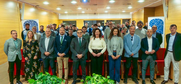 CAMPEONATO-AND-UNIVERSITARIO