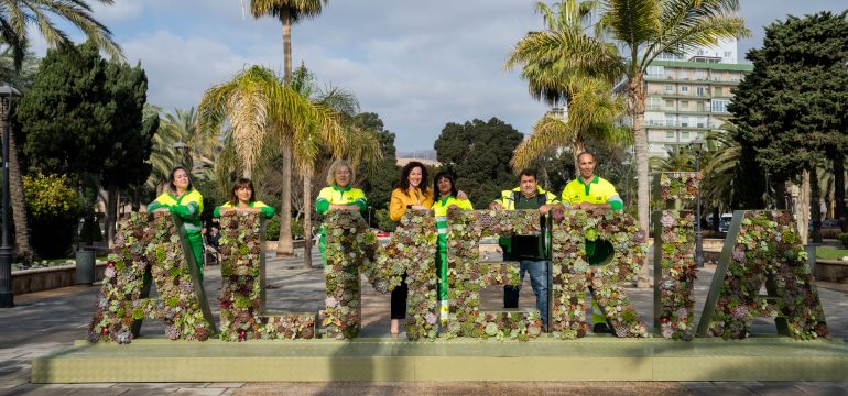 JARDINERA-VERTICAL-ALM