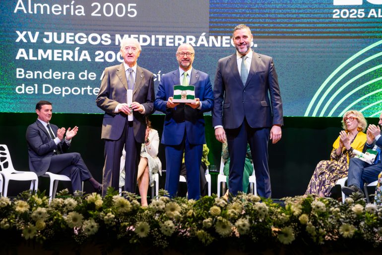 JJMM-BANDERA-AND