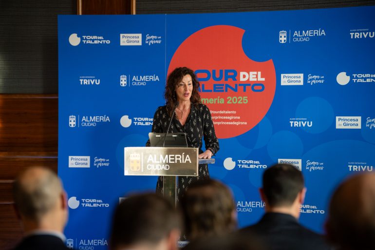 TOUR-TALENTO-PRES