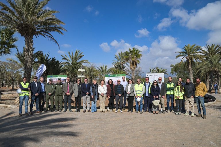 VISITA-OBRAS-BOTICARIO