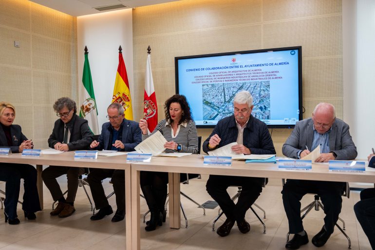 FIRMA-CONVENIO-COLPROF