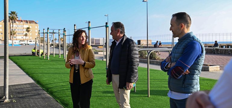 PARQUE-CALISTENIA-MEJORA