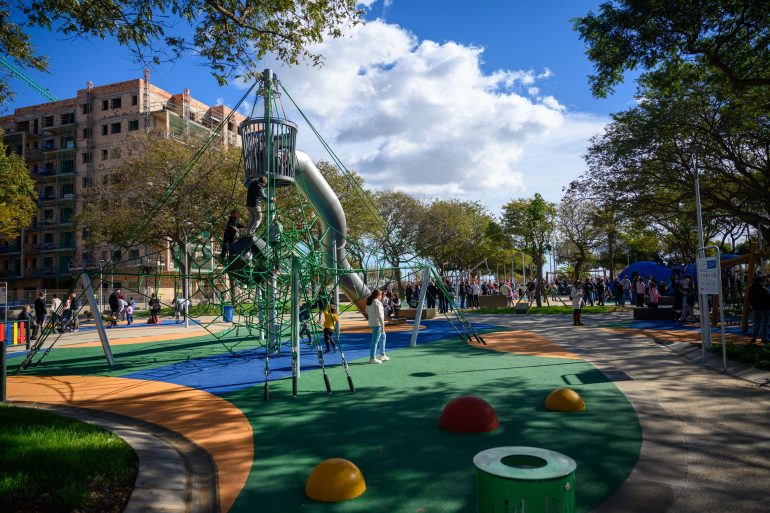 PARQUE-INFANTIL-VEGA
