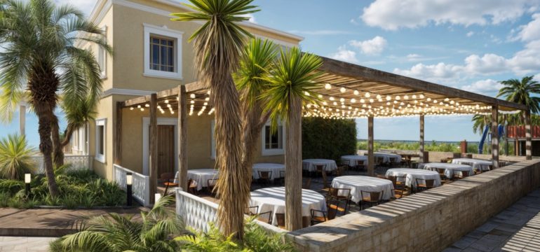 CHALET-MARINA-CONCESION