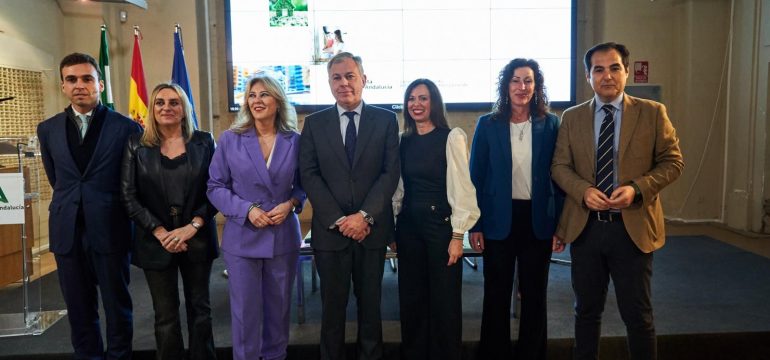 JORNADA-VIVIENDA-JUNTA