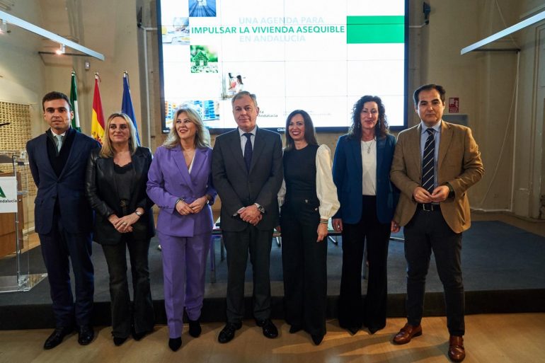 JORNADA-VIVIENDA-JUNTA