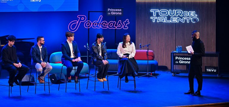 TOUR-TALENTO-ALMERIA