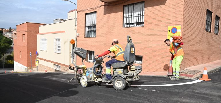 ASFALTADO-BARRIO-ARACELI