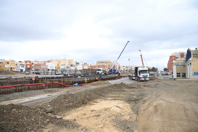 OBRAS-SOTERRAMIENTO