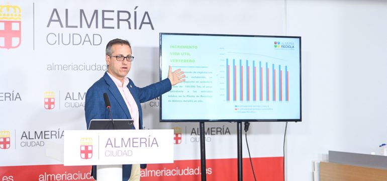 PLANTA-NUEVA-RECICLAJE