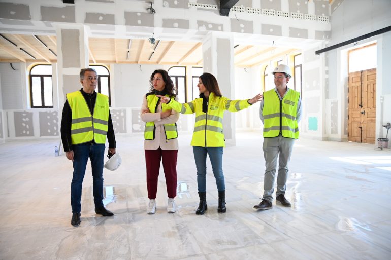 VISITA-OBRAS-PUERTO