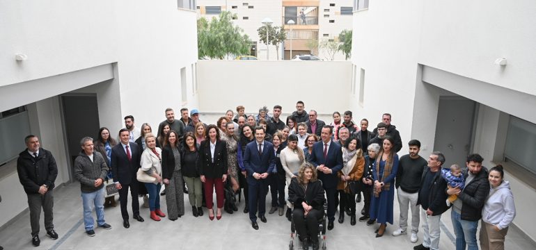 LLAVES-VPO-COSTACABANA