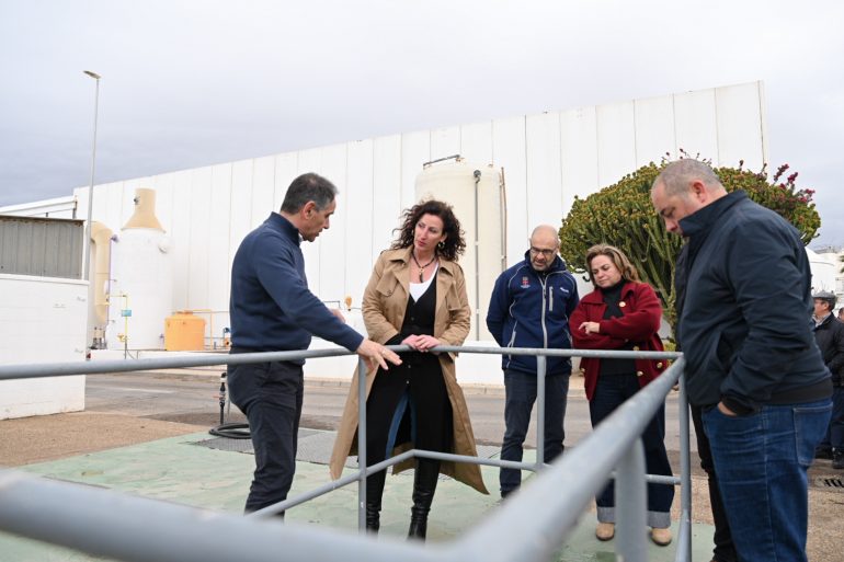 EDAR-BOBAR-VISITA