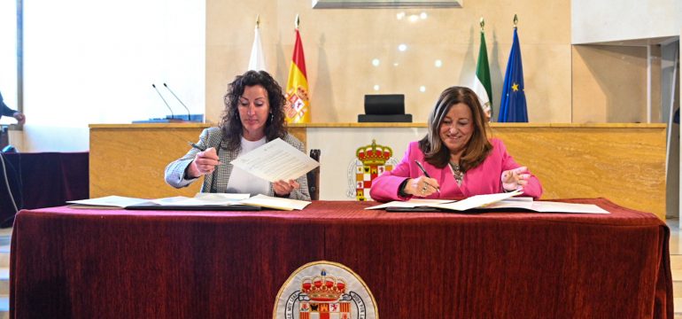 CONVENIO-COLEGIO-VEGA