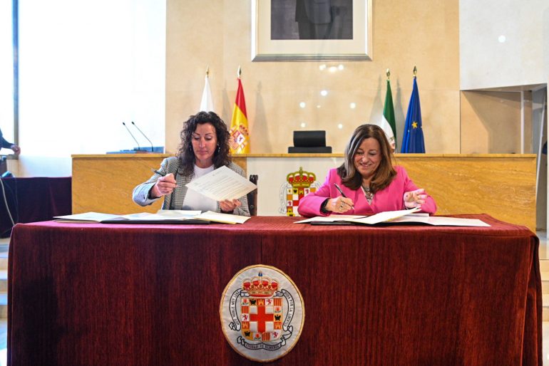 CONVENIO-COLEGIO-VEGA