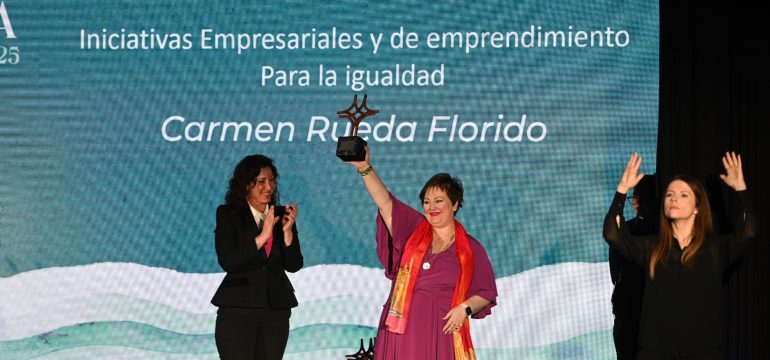 PREMIOS MERIDIANA (61)