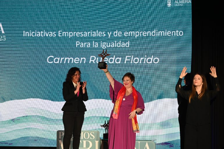 PREMIOS MERIDIANA (61)