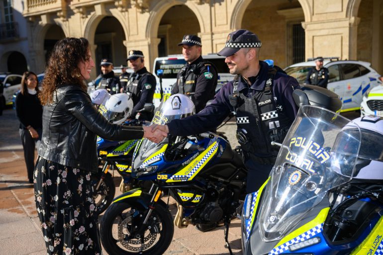 GRUPO-POLICIA-LOCAL