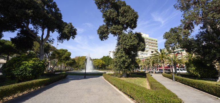 PARQUE-NICOLAS-SALMERON