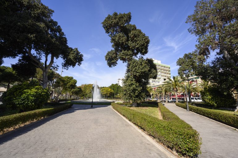 PARQUE-NICOLAS-SALMERON