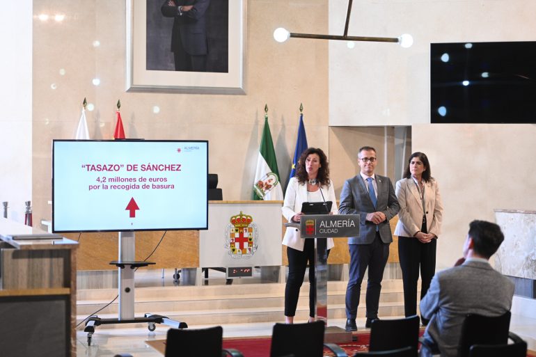 MMV-RDP-TASAZO