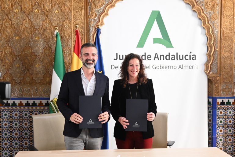 PROTOCOLO-TERCIARIO-BOBAR