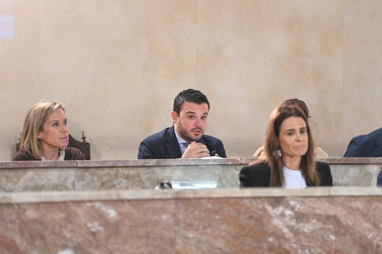 PLENO-ABRIL-OBLEDA