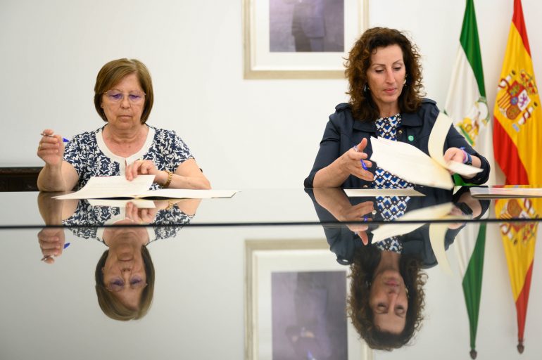 FIRMA-ASPAPROS