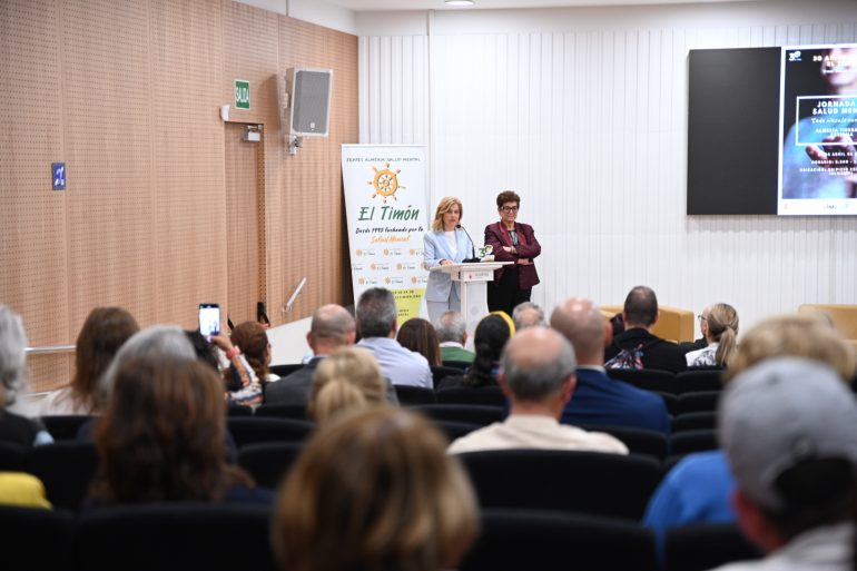 RECONOCIMIENTO-SALUD-MENTAL