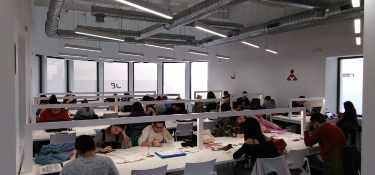 BIBLIOTECA-SALA-ESTUDIOS