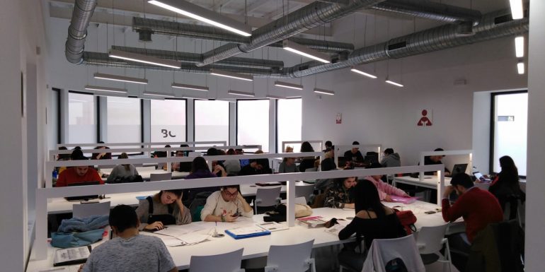 BIBLIOTECA-SALA-ESTUDIOS