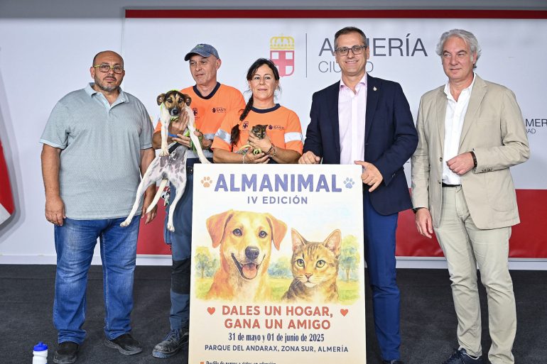 PRES-ALMANIMAL