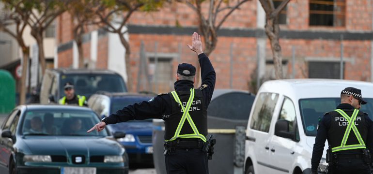 PLAZAS-POLICIA-LOCAL