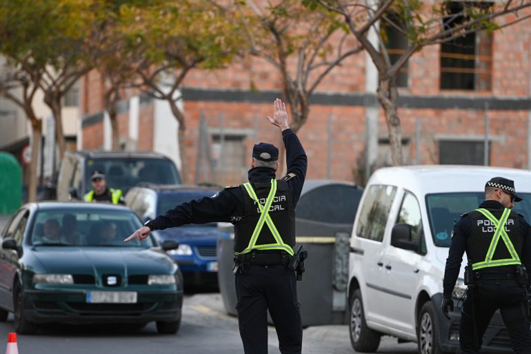 PLAZAS-POLICIA-LOCAL