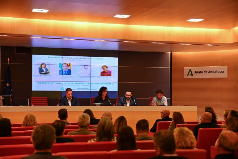 JORNADA-VIVIENDA-JUNTA