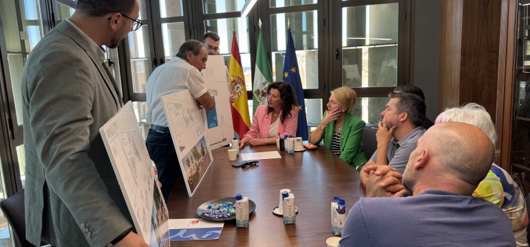 REUNION-VEC-COSTACABANA