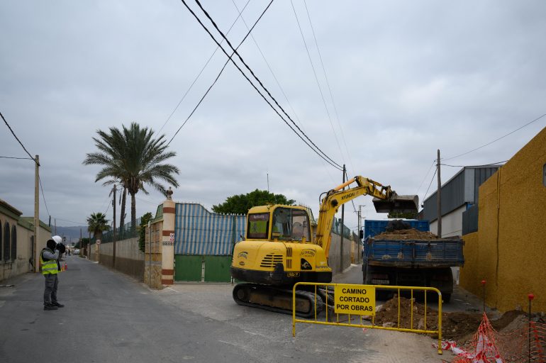 OBRAS-LUZ-CAMINOS