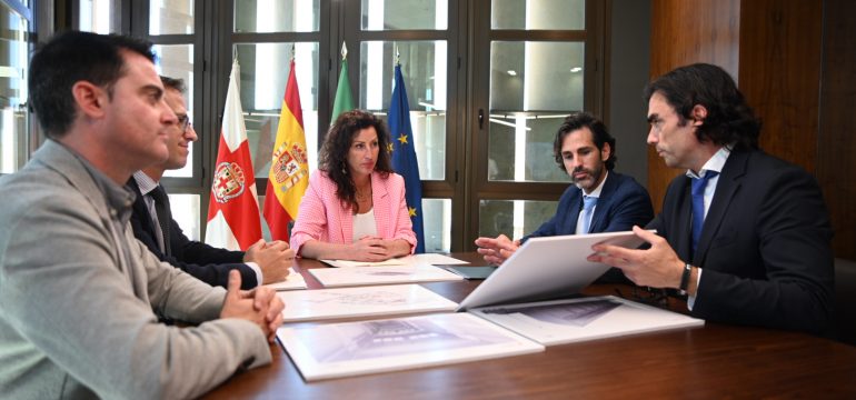 PLANTA-RECICLAJE-PREZERO