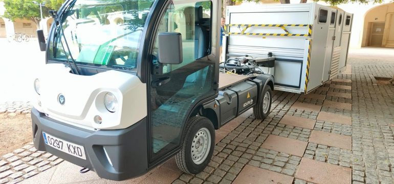 NUEVO-CONTRATO-BASURA