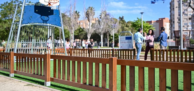 PARQUE-GLORIA-FUERTES