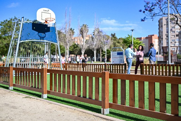PARQUE-GLORIA-FUERTES
