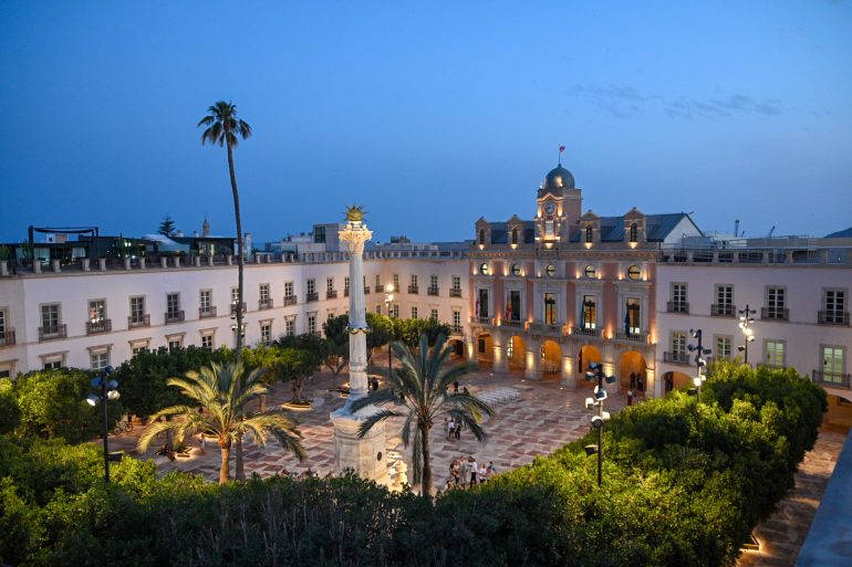 INAUG-PLAZA-VIEJA