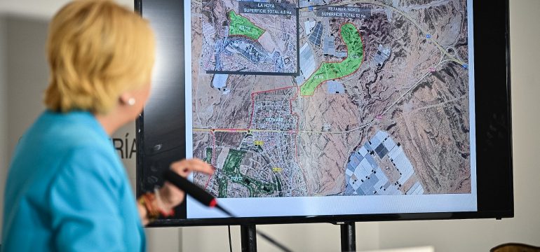 ELO-ACTUALIDAD-GACELAS