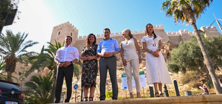 VISITA-ALCAZBA-JUANMA