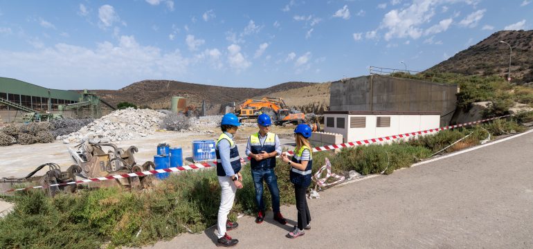 OBRAS-PLANTA-RECICLAJE