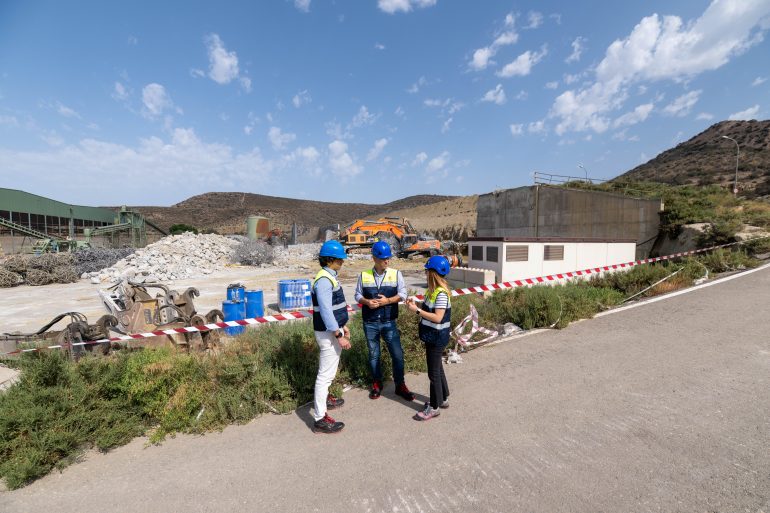 OBRAS-PLANTA-RECICLAJE
