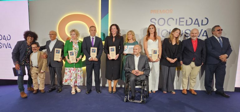PREMIO-ESPACIO-ALMA