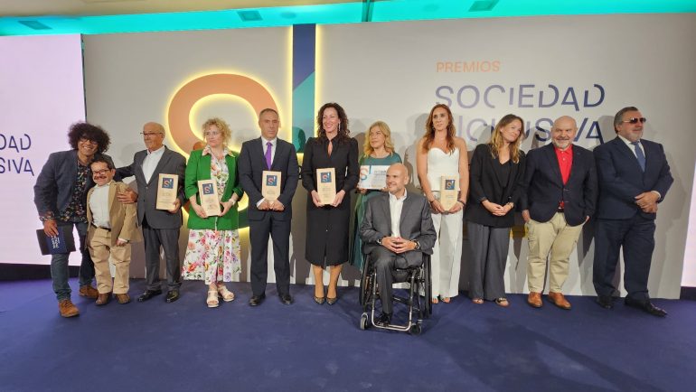 PREMIO-ESPACIO-ALMA
